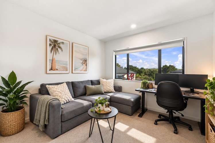 3 Maka Terrace Orewa_14