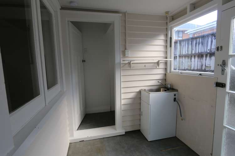 15 Huapai Street Onehunga_16