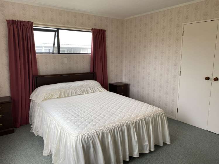 4 Dunlop Crescent Te Aroha_8