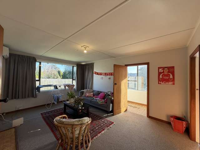 14 Hillary Cres Upper Riccarton_4