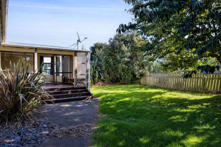 29 Gibson Place Patea_12