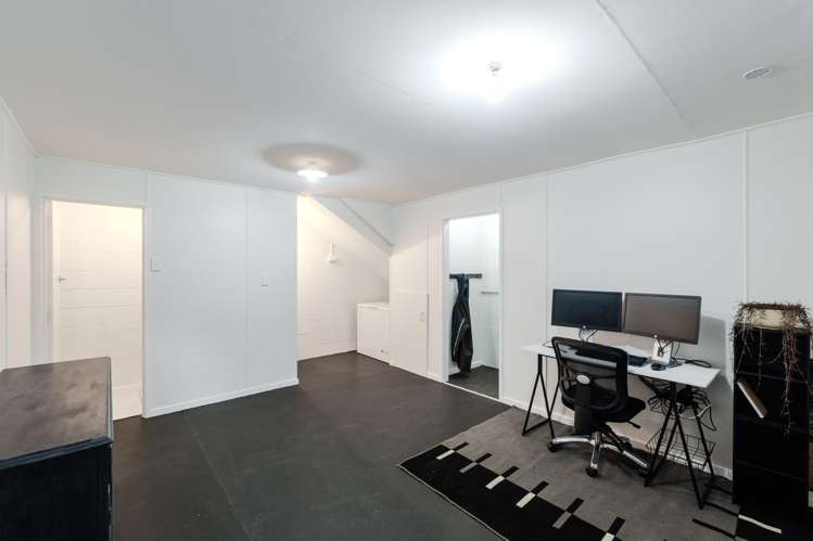 253 Pomona Street Strathern_22