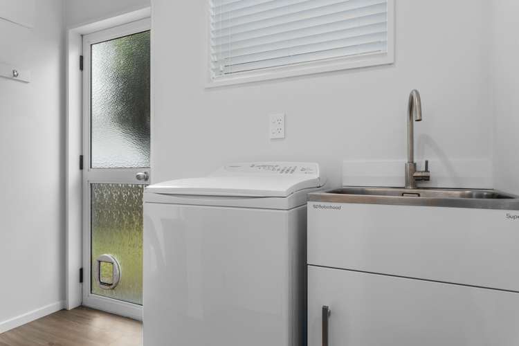 112A Ocean Road Ohope_9