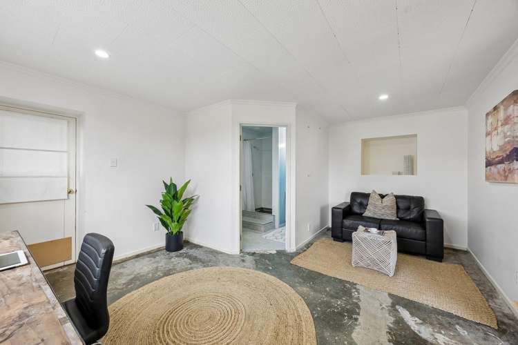 47 Scarba Street Roslyn_19