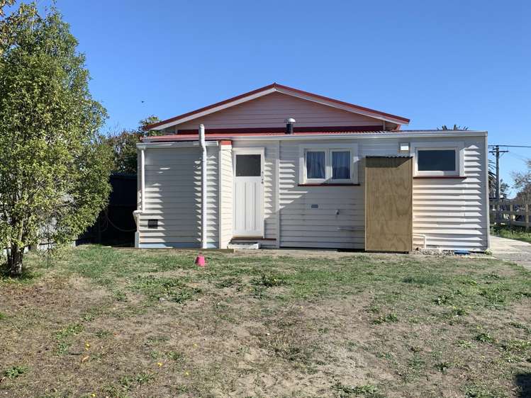 175 Estuary Road South New Brighton_7