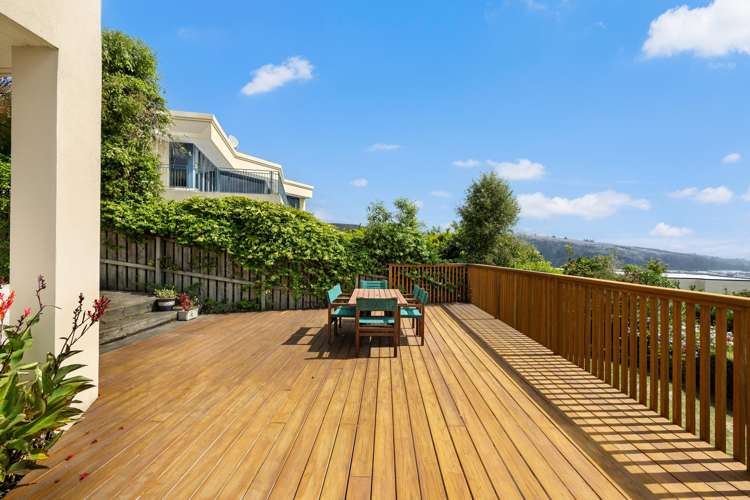 126 Cannon Hill Crescent Mount Pleasant_19