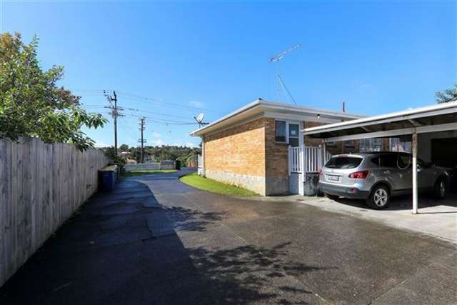 1/79 Glendale Road Glen Eden_4