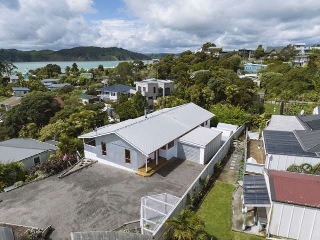 14 Violet Street Raglan_1