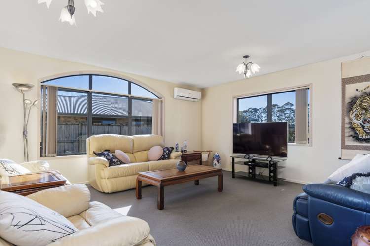 42 Longmynd Drive Katikati_4