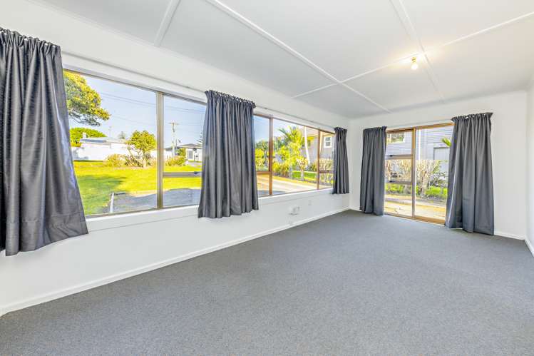 10 Papaku Road Otahuhu_13