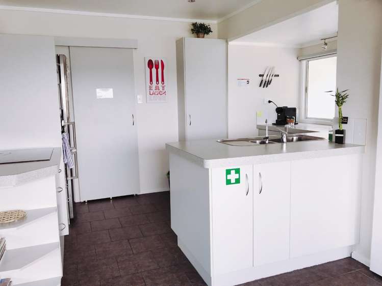 12A Kaihua Road 1114_5