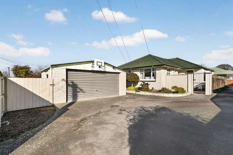43 Hounslow Street Ilam_16