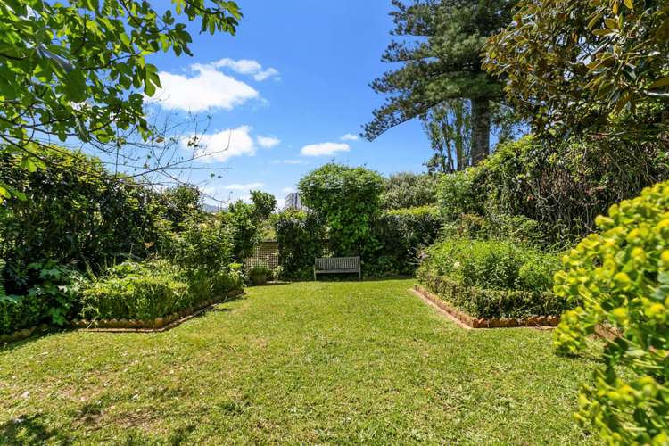 7 Dilworth Terrace Parnell_20