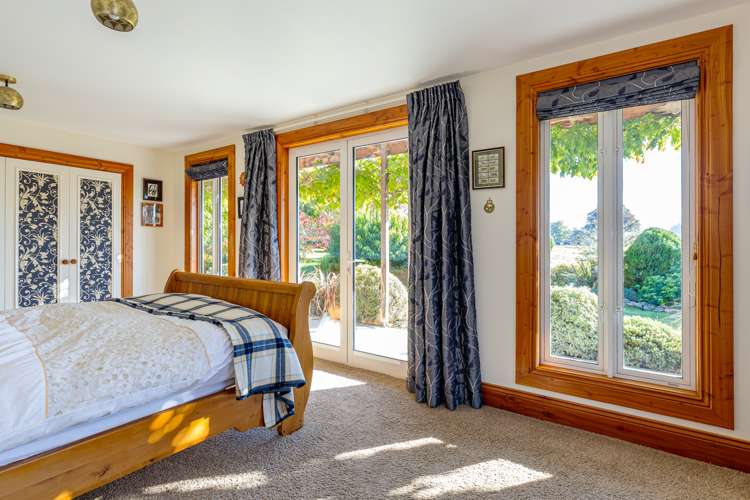 1032 Te Moana Road Geraldine_13