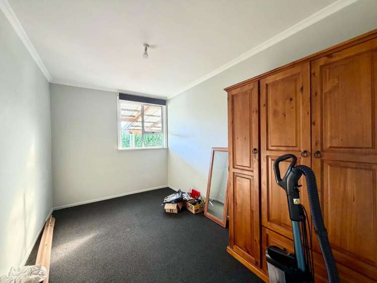 74 Parris Street 10858_12