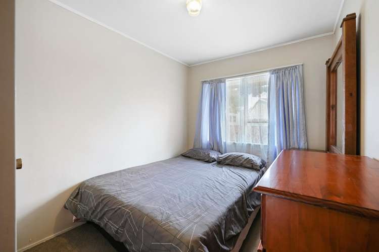 1/40A Park Avenue Papatoetoe_8