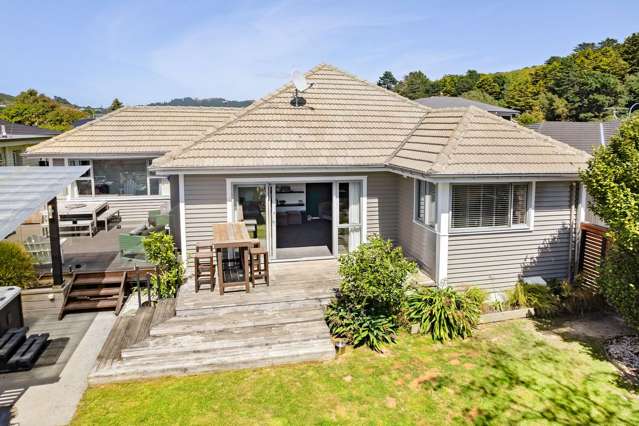 6 Rawson Street Tawa_4