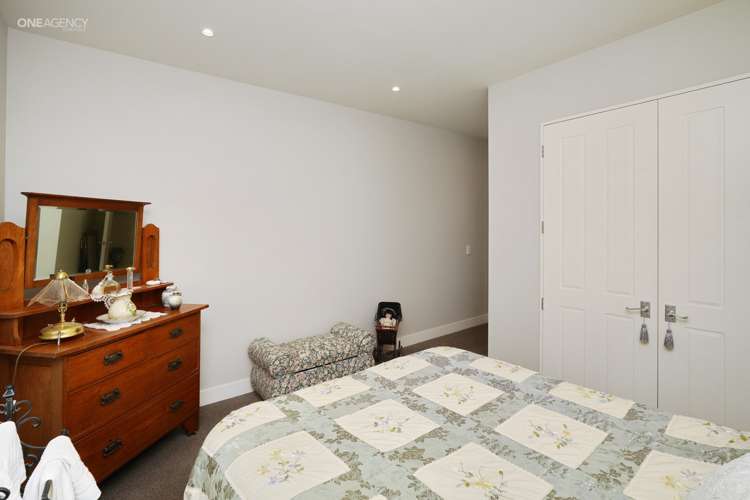 407 Springbank Road Swannanoa_17