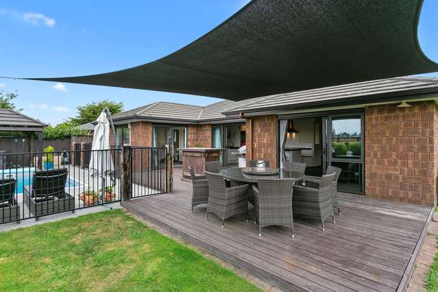 32 Mckenzie Place Matamata_1