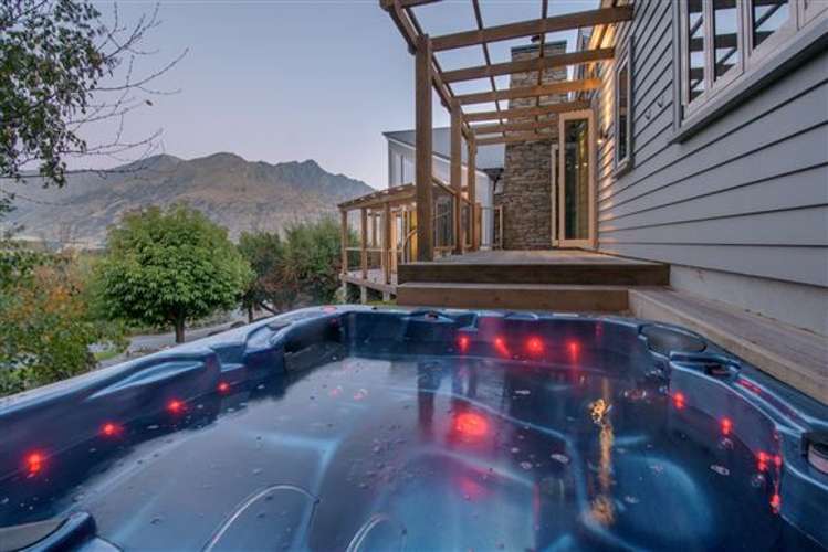 7 Stowmore Lane Lower Shotover_15