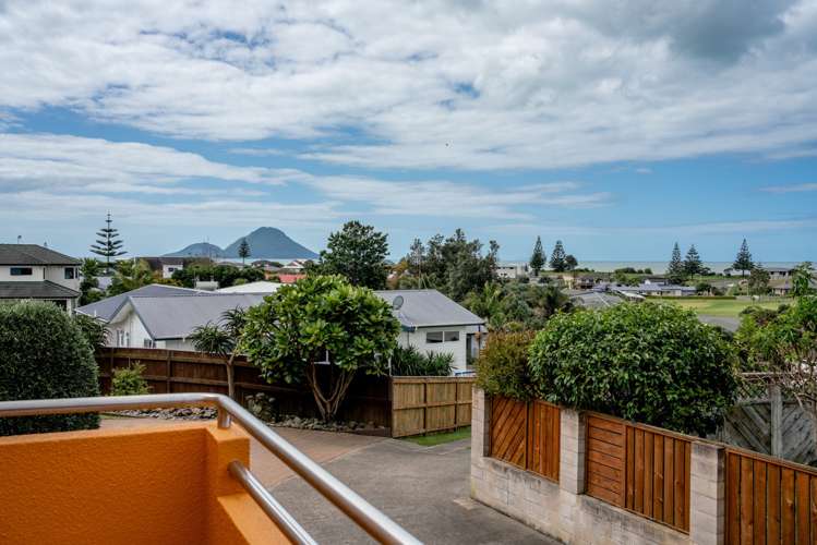 17 Meadow Vale Coastlands_6
