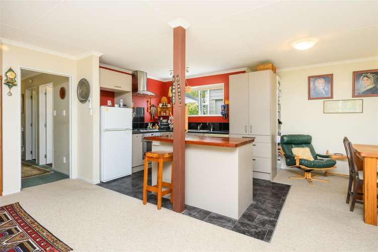 512A Wellington Road Marton_23