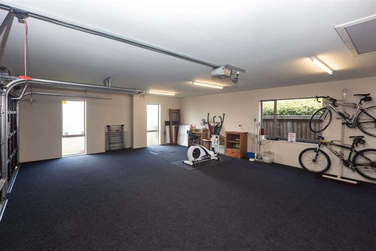 21 Longspur Avenue Wigram_17