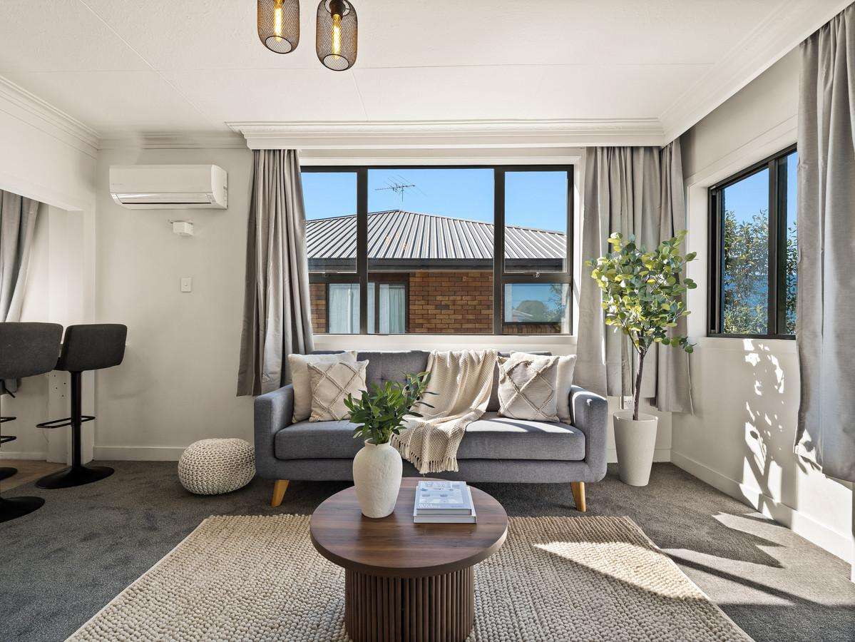 10 Wills Street_2
