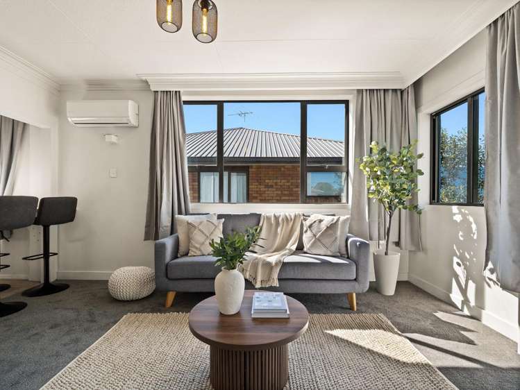 10 Wills Street Balaclava_6