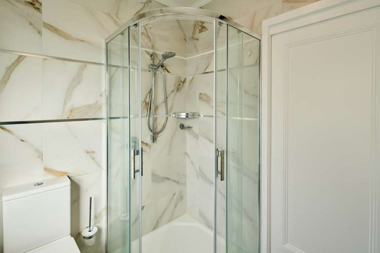 15 Penrose Street Woburn_20