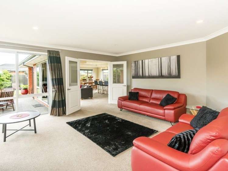 37 Dryden Avenue Rolleston_8