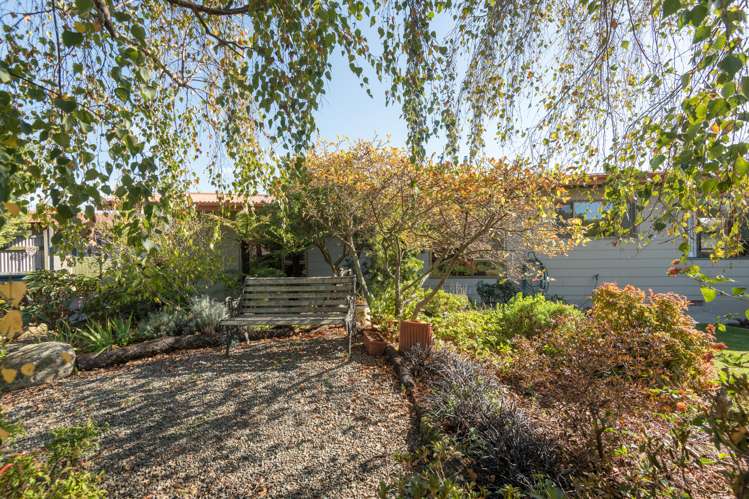 39 Edens Road Hope_21