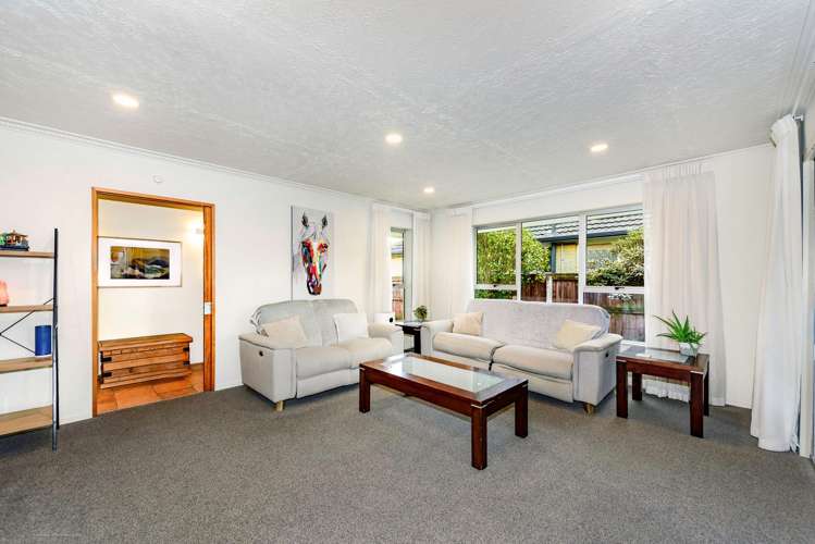 76 Wingate Street Redwood_6