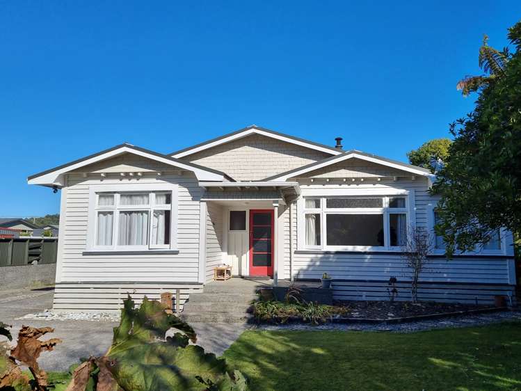 86 Marsden Road Greymouth_15