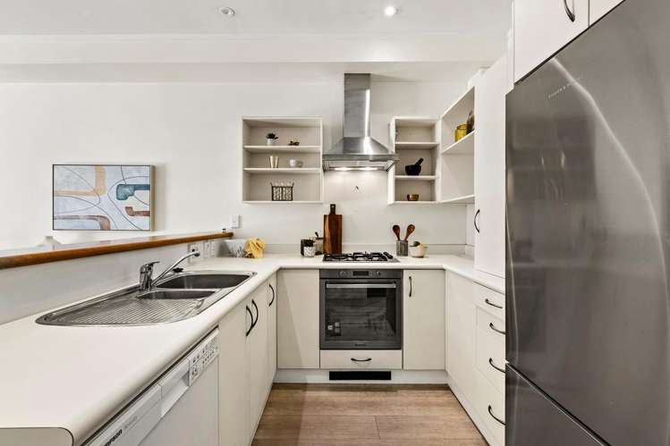 2/31 Majoribanks Street Mount Victoria_4