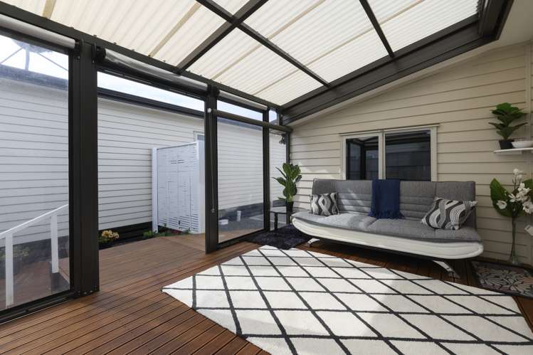 316/11 Kamahi Crescent Papamoa_14