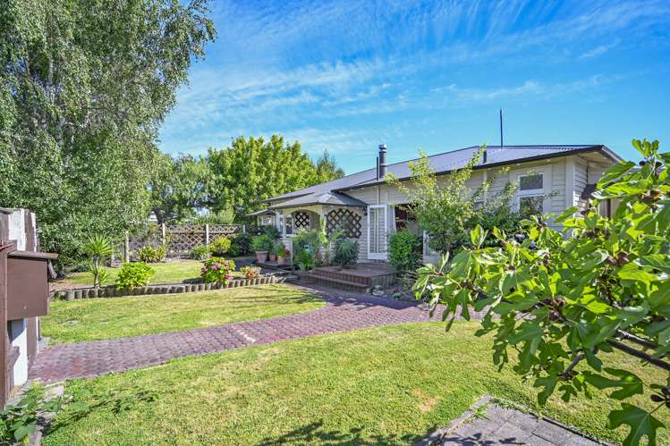 717 Methuen Street Saint Leonards_23