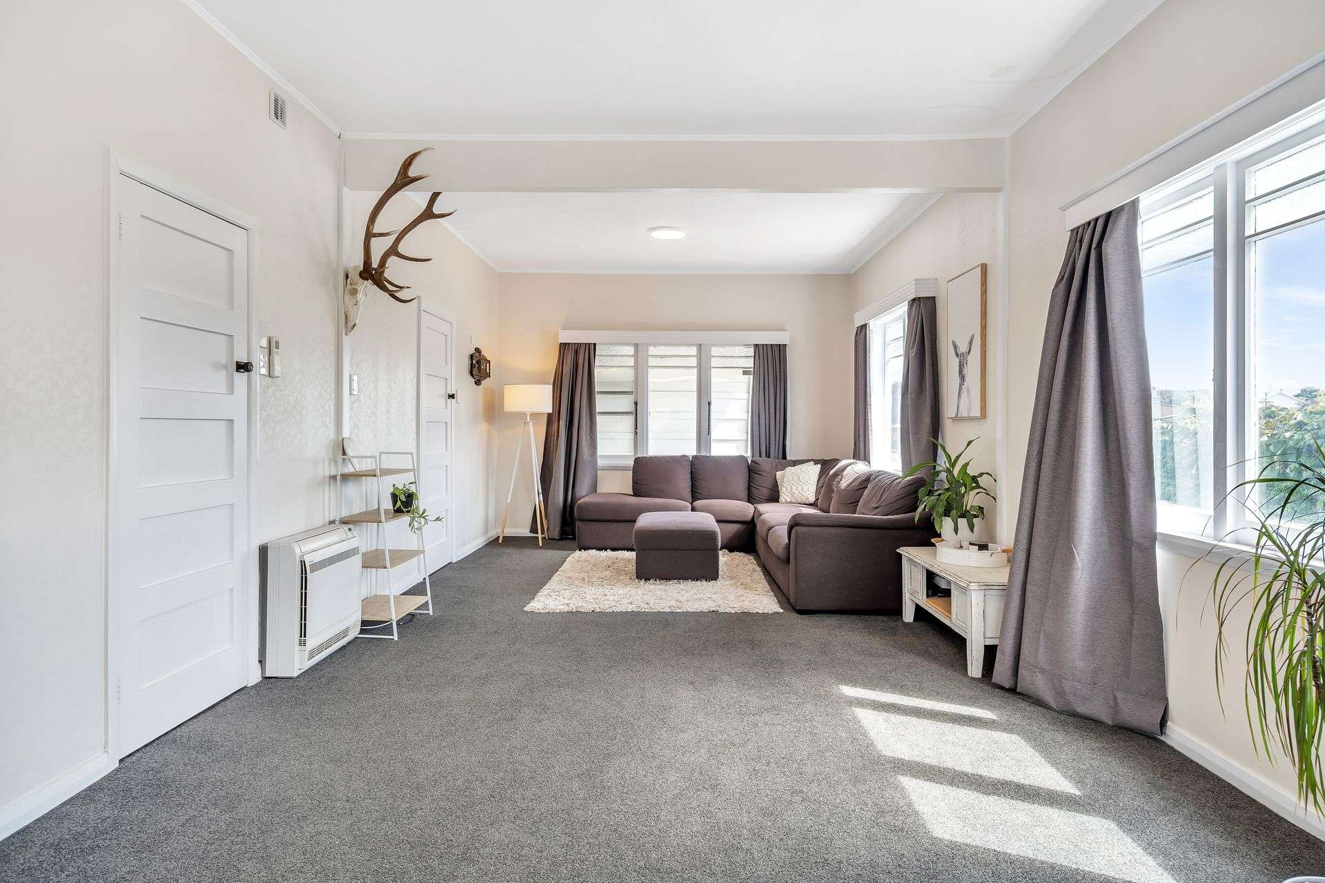 1/34 Oxford Street Richmond_0