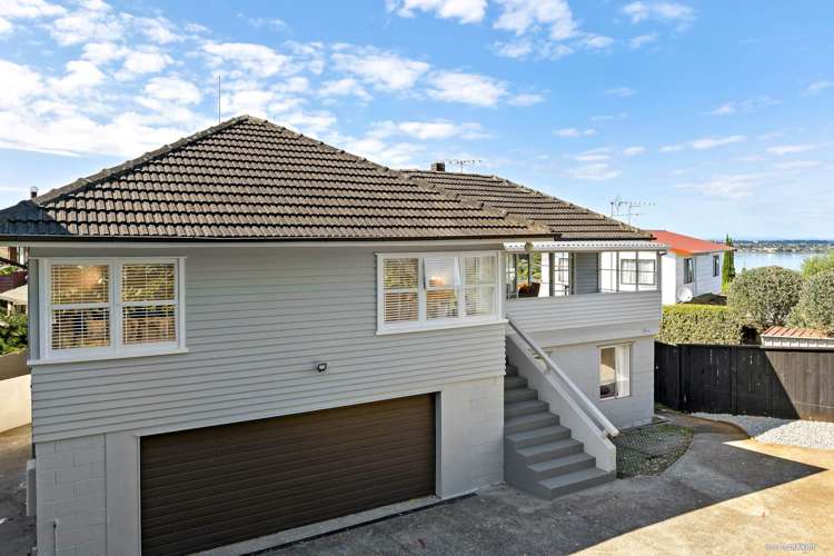 53a Pleasant Street Onehunga_0