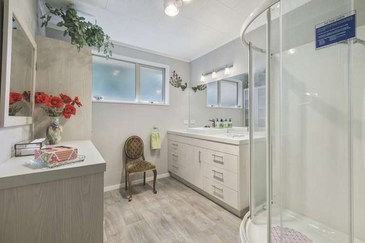 4f Old Bridge Road Alexandra_11