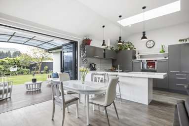 3 Ashenhurst Way_3