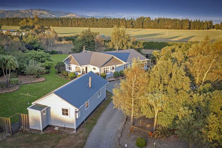 679 Depot Road Oxford_14