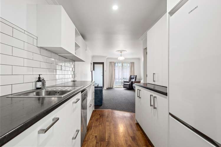 3/38 Lonsdale Street New Brighton_6