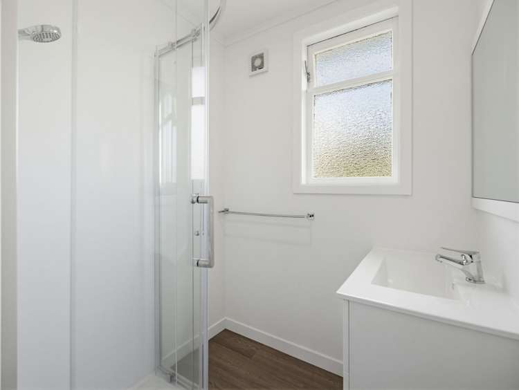 167 Balmoral Drive Tokoroa_8