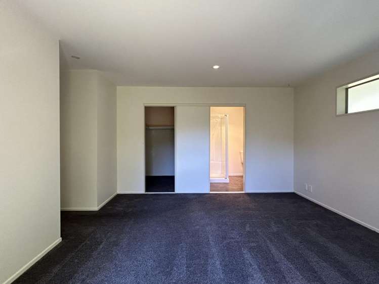 1/105 Shaggery Road 1946_20