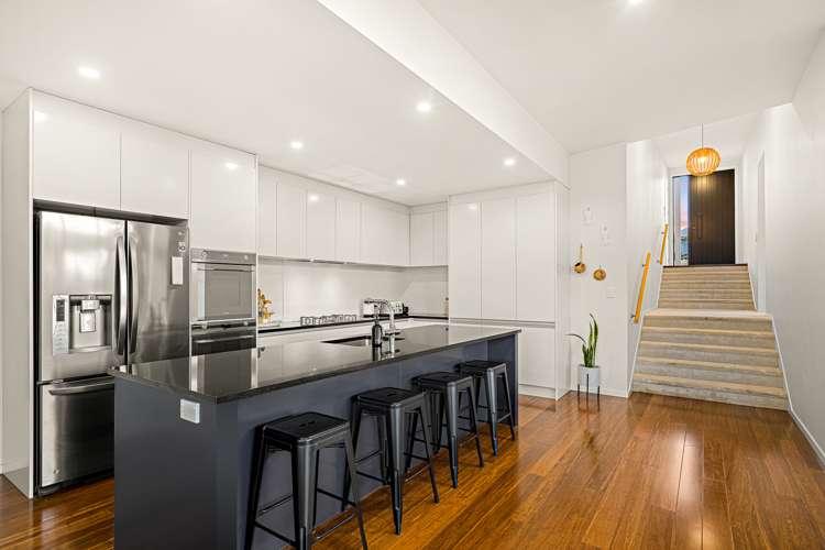 33 Laly Haddon Place Matakana_34