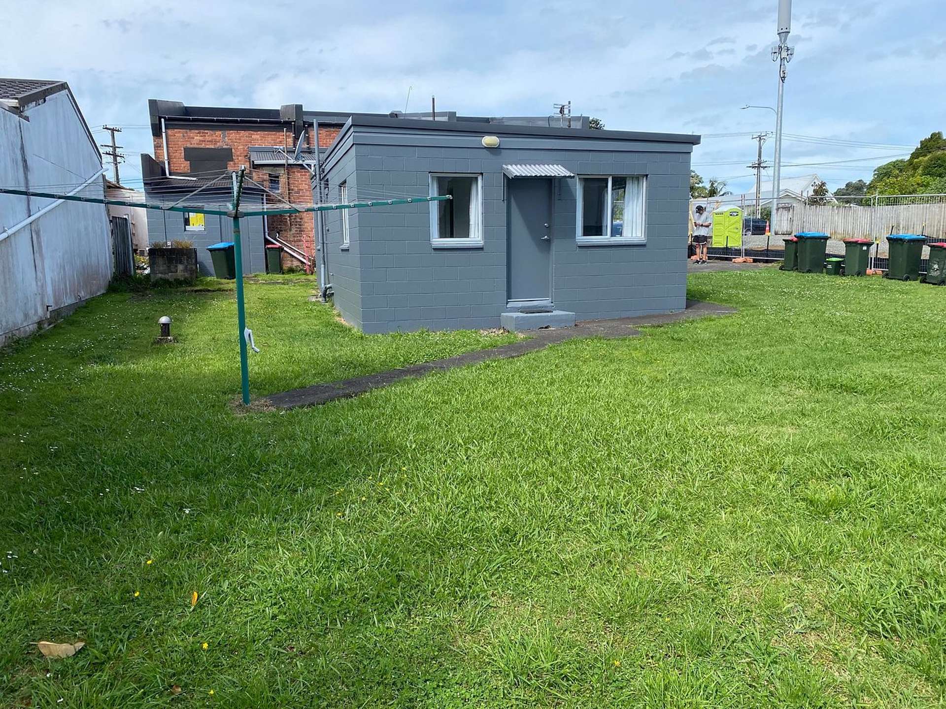 330A Point Chevalier Road Point Chevalier_0