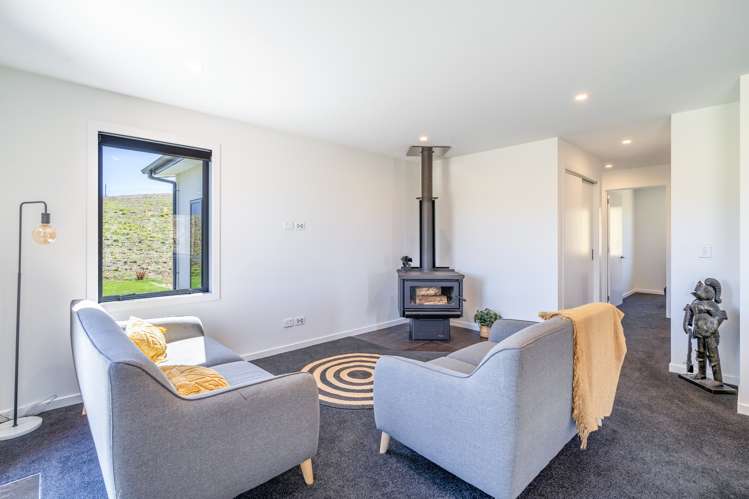 167 Mcarthur Road Alexandra_9