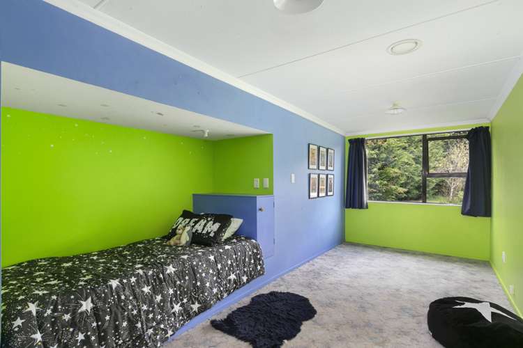 86 Mold Street Middlemarch_6