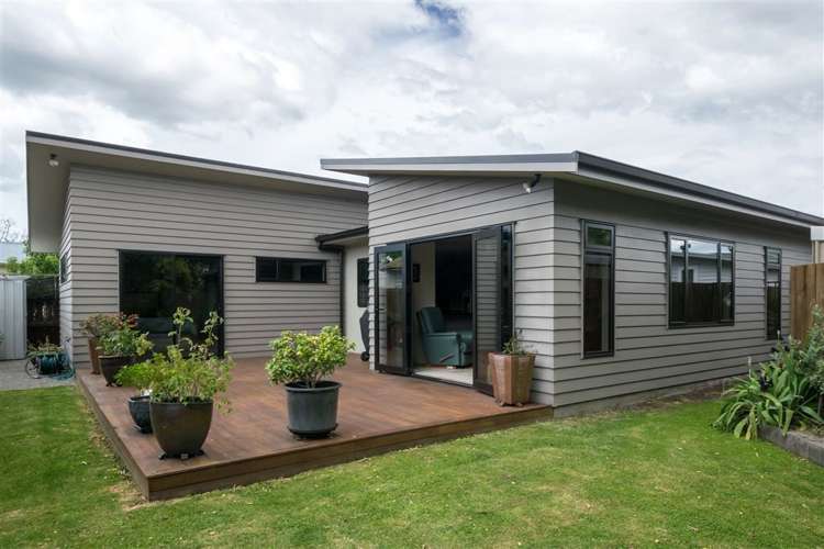 11a Mary Street Redwoodtown_20